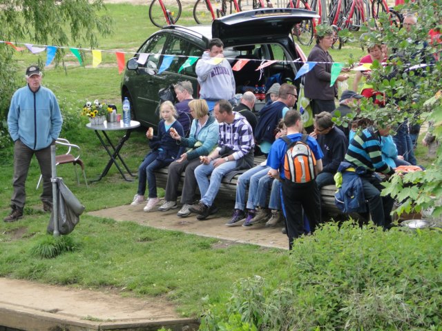 HWK 2012 216.jpg